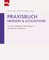 Praxisbuch Mergers & Acquisitions