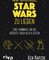 100 Gründe, Star Wars zu lieben