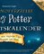 Der inoffizielle Harry-Potter-Adventskalender