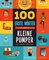 100 erste Wörter für kleine Pumper