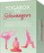 Yogabox für Schwangere