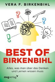 Best of Birkenbihl