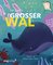 Großer Wal und kleiner Fisch: Ein Wendebuch