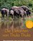 Die Elefanten von Thula Thula
