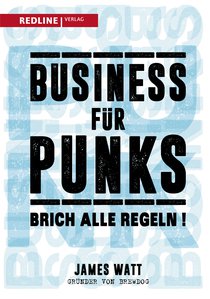 Business für Punks