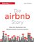 Die Airbnb-Story