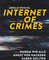 Internet of Crimes