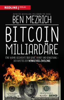 Bitcoin-Milliardäre
