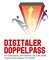 Digitaler Doppelpass