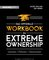 Extreme Ownership – das offizielle Workbook