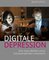 Digitale Depression