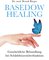 Basedow Healing