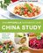 Das offizielle Kochbuch zur China Study