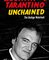 Quentin Tarantino Unchained