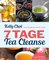 7 Tage Tea Cleanse