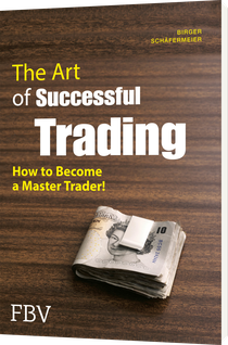 The Art of Successful Trading