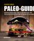 Paleo-Guide