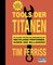 Tools der Titanen