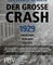 Der große Crash 1929