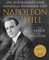 Napoleon Hill - Die offizielle und autorisierte Biografie