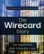 Die Wirecard-Story