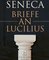Briefe an Lucilius
