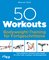 50 Workouts – Bodyweight-Training für Fortgeschrittene
