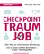 Checkpoint Traumjob