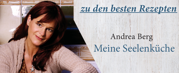 Thema