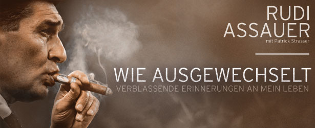 Thema