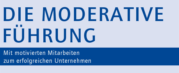 Thema