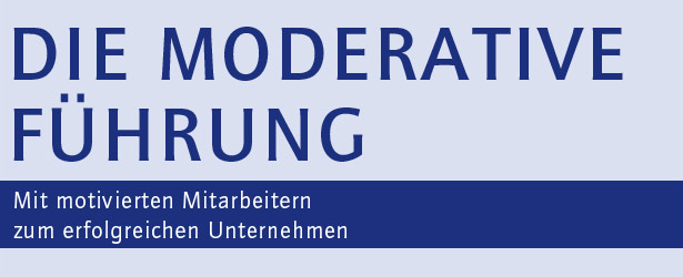 Thema