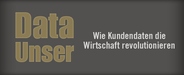 Thema