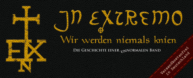 Thema