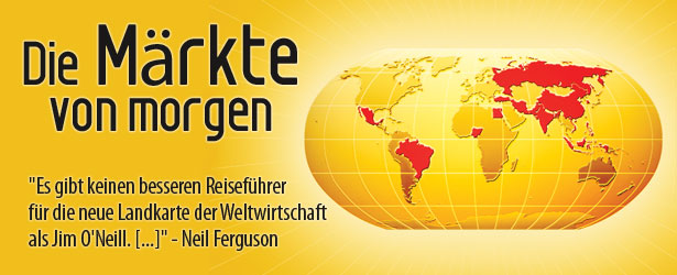 Thema