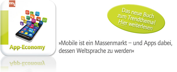 Thema