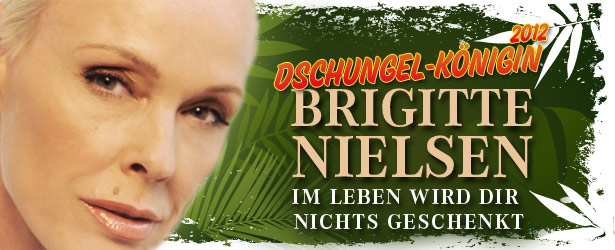 Thema