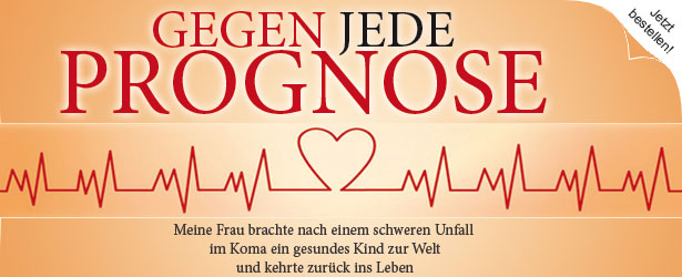 Thema