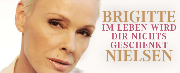 Thema