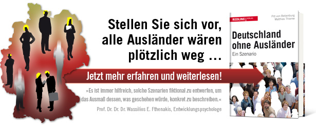 Thema
