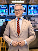 Markus Koch