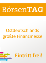 B�rsentag Dresden