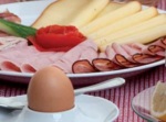 FrühstücksideeIIklein