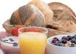 FrühstücksideeIklein