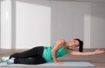 KrafttrainingArmeBrustklein