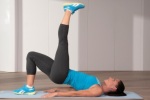 KrafttrainingBeineGesassklein