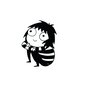 Sarah Andersen