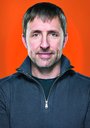 Dave Asprey