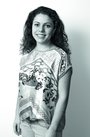 Catharina Aydemir
