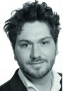 Nils Böckler